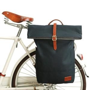 Tourbon Pannier Bag